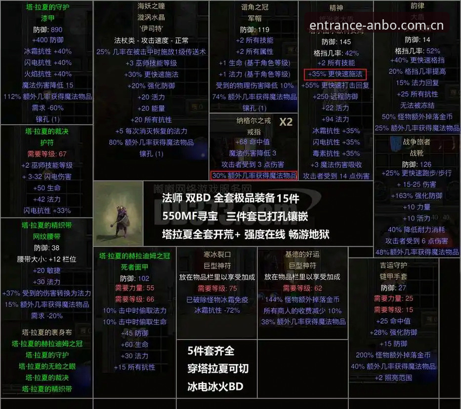 安博体育更新 皇家社会后防补强目标深度分析:迪奥戈·莱特能否成为卡尔塔-卡尔完美替代者?