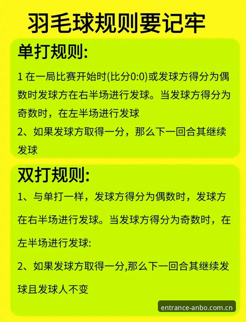 体育赛事在线投注安装实用指南：从入门到精通的关键步骤